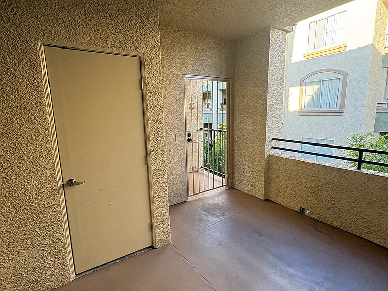 7103 S Durango Dr #203 — Photo 21