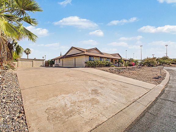 3rd image of 17305 E San Marcus Drive