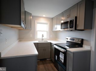 11627 Woodsboro Creagerstown Rd, Woodsboro, MD 21798