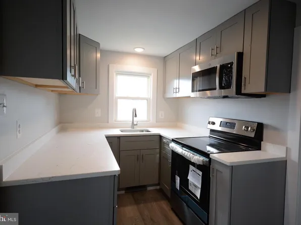 11627 Woodsboro Creagerstown Rd, Woodsboro, MD 21798