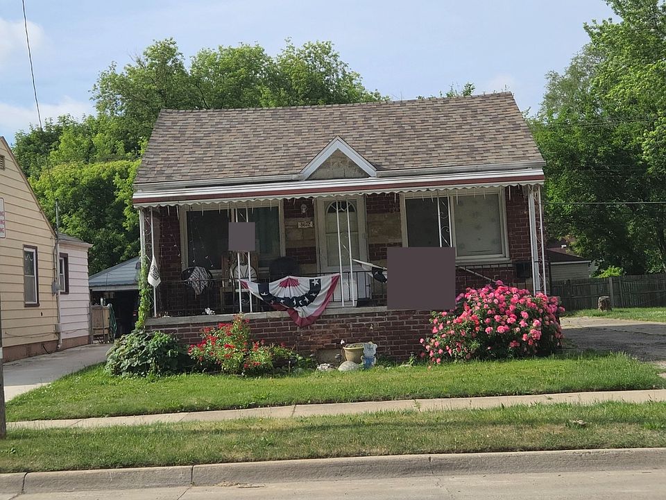 1st image of 8672 Stephens Rd