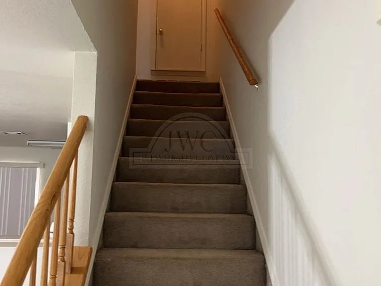 315 Creek, Copperas Cove — Photo 11