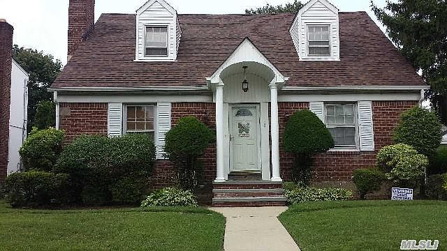 1st image of 260 Anchor Way