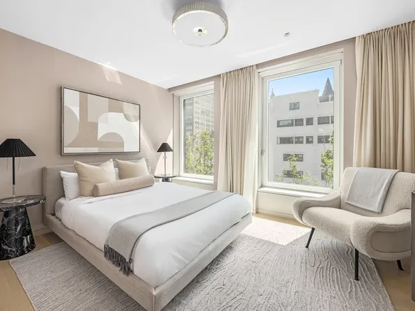 37 Warren Street image 13 of 20