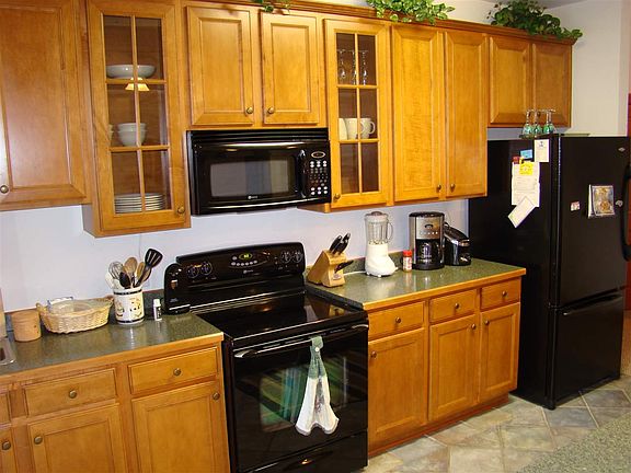 5th image of 1005 S Bay Club Dr Unit 1005
