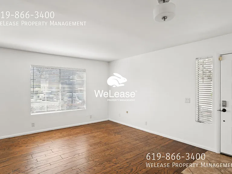 1886 Manzana Way — Photo 11