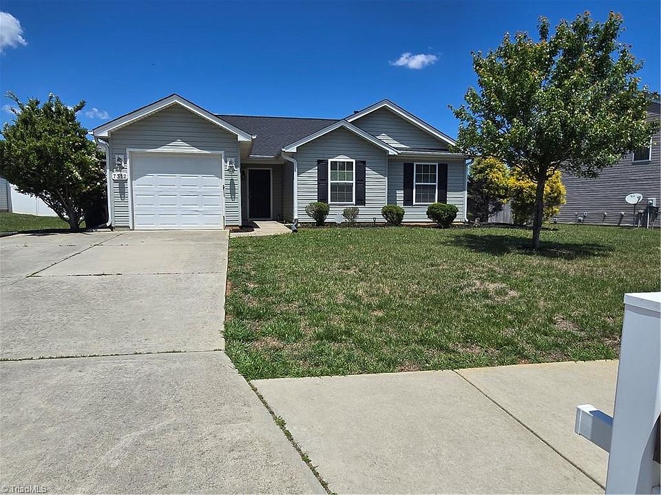 1st image of 7312 Scenic Village Ln