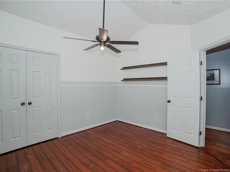 3513 Bracebridge Ct — Photo 24