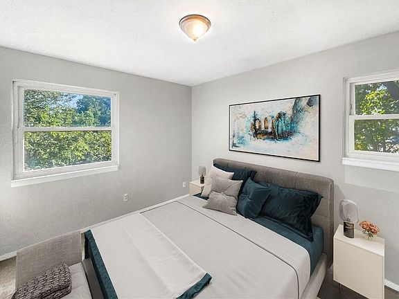 4th image of 8001 E 88th St