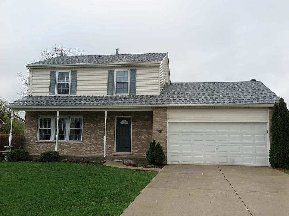 1st image of 5310 Lindenwood Cir