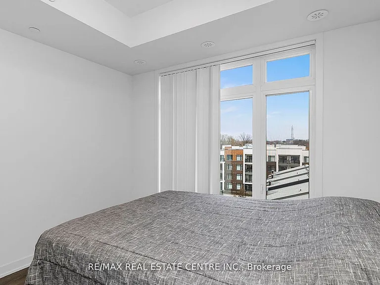 160 Canon Jackson Dr #602 — Photo 17