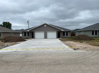921 W Morgan St #2, Bolivar, MO 65613