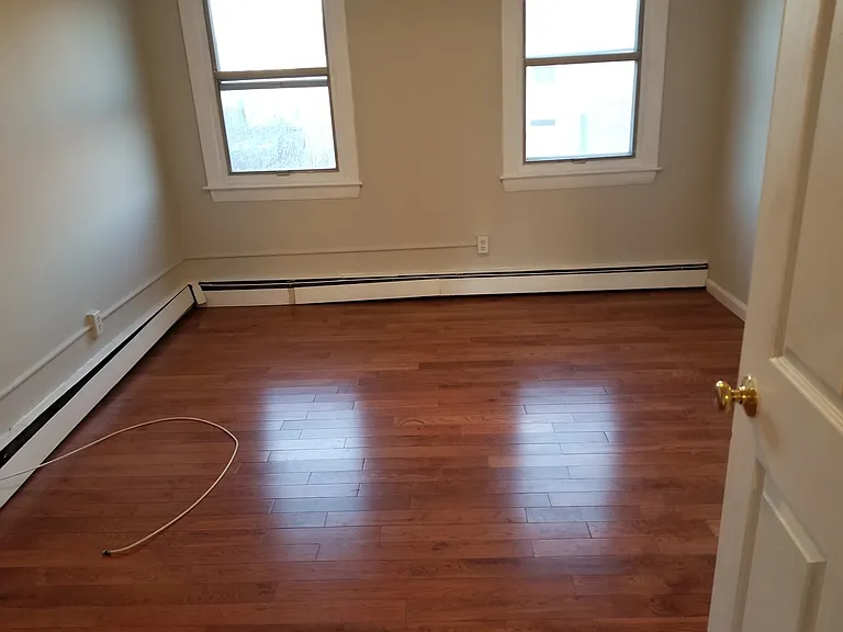 247 Bennington St #3 — Photo 23