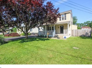 306 Media Pkwy, Wallingford, PA 19086