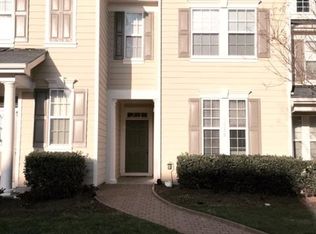 2014 Rapid Falls Rd, Cary, NC 27519