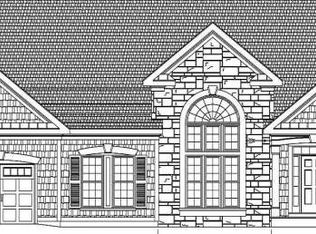 25 Beaudry Ln, Bloomfield, CT 06002