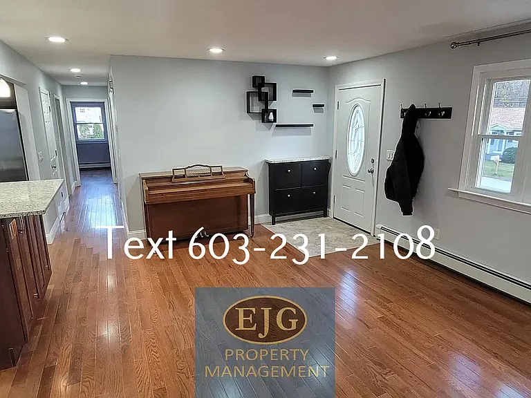 4 Linwood Ave — Photo 14