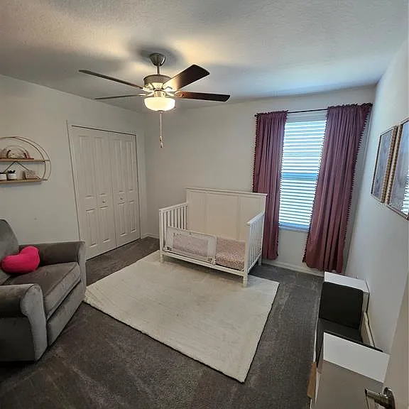 12751 Weston Oaks Ln — Photo 34