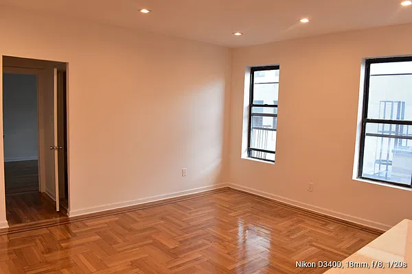 Rented by Town Residential | media 6