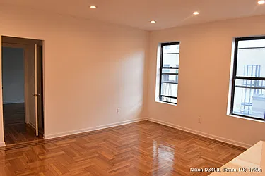Rented by Town Residential