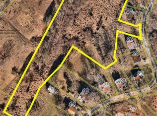 0 Hillside Ave, Granite Falls, NC 28630