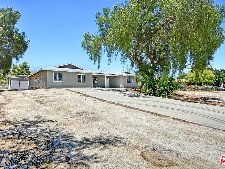 1st image of 49220 Buena Vista Dr