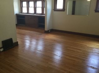 3526-3528 N 40th St #3526, Milwaukee, WI 53216