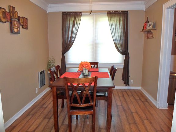 5th image of 3907 Brightway St