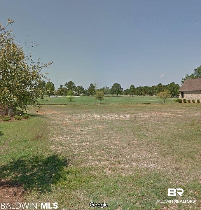 1st image of 22 Olde Park Rd