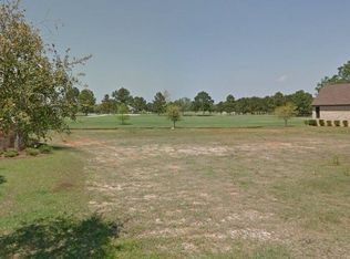 22 Olde Park Rd, Gulf Shores, AL 36542