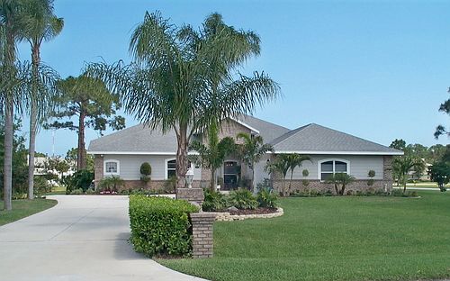 1st image of 2621 Crooked Antler Dr