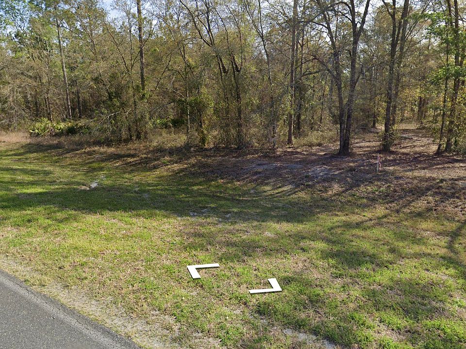 1st image of 0 COUNTY ROAD 231