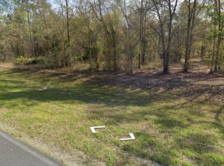 0 S County Road 231, Lake Butler, FL 32054