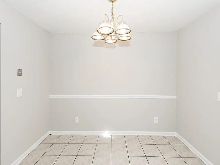 1305 Mathis Ferry Rd — Photo 15