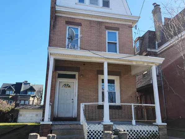 5025 Penn St, Philadelphia, PA