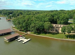 75 Azalea Cir, Union Hall, VA 24176