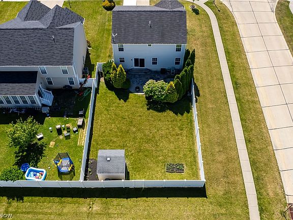 3rd image of 37446 Tail Feather Dr