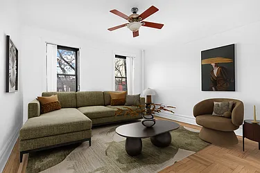 345 Montgomery Street