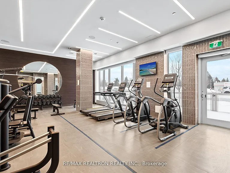 412 Silver Maple Rd #Penthouse 120 — Photo 16