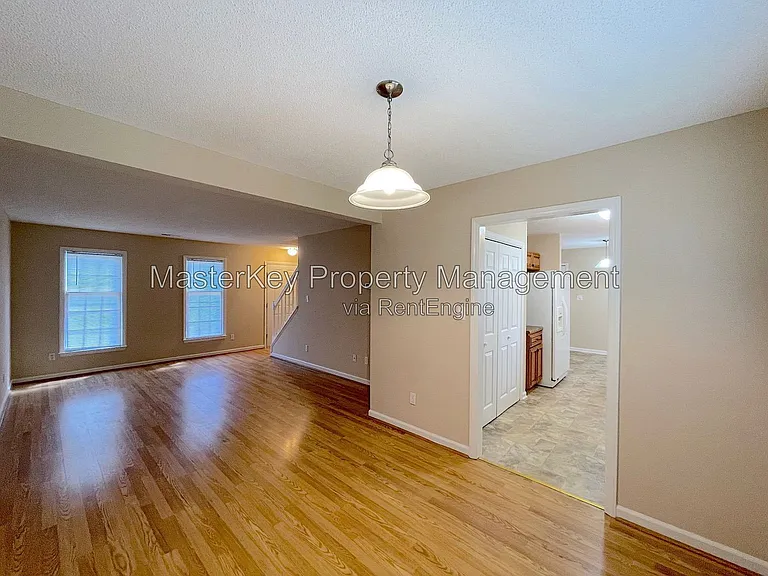 6320 Dry Fork Ln — Photo 14