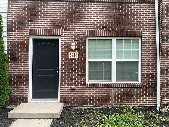 2nd image of 5718 Pittsford Dr