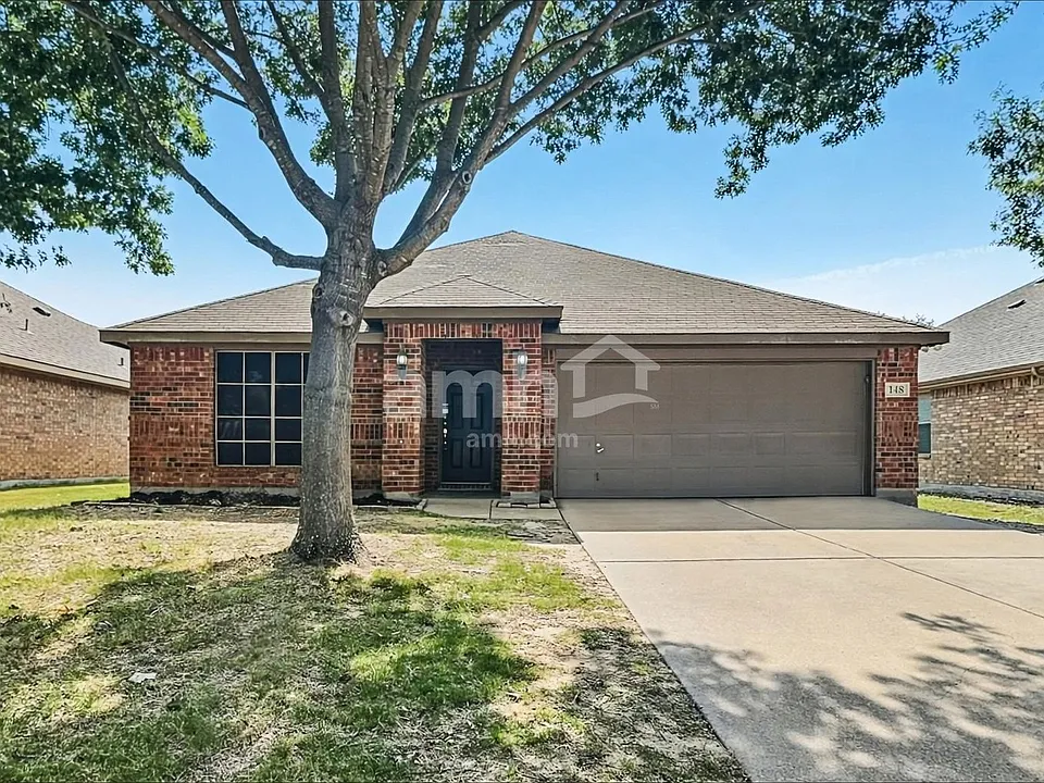 148 Horseshoe Bnd