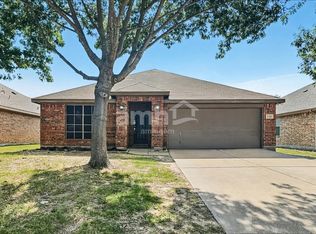 148 Horseshoe Bnd, Waxahachie, TX 75165