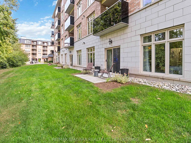 8111 Forest Glen Dr #132 — Photo 18