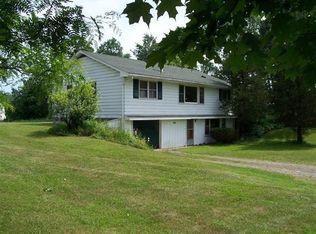 2032 State Highway 7, Unadilla, NY 13849