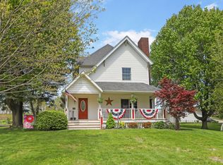 510 W Main St, Fennville, MI 49408