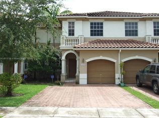 14082 SW 50th Ct, Hollywood, FL 33027