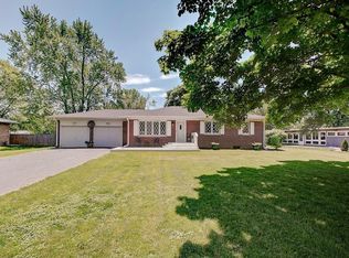 131 Rose Ln, Indianapolis, IN 46227