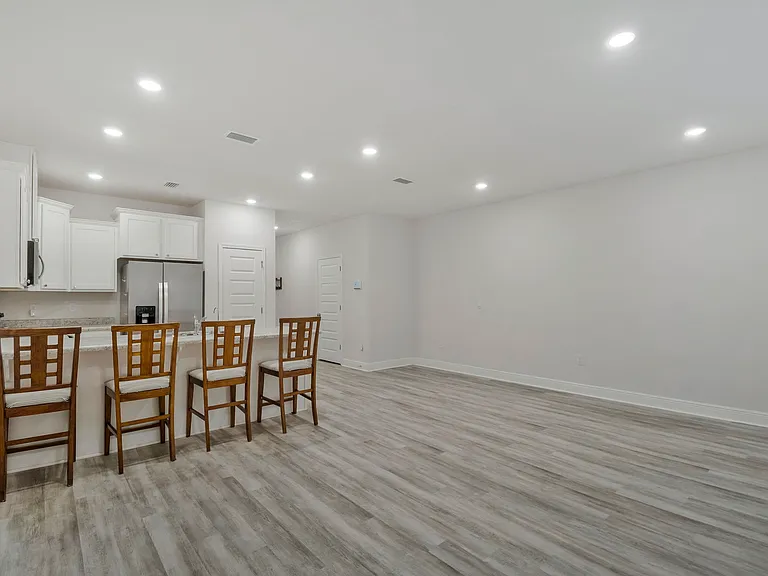 6356 Grove Park Dr — Photo 39