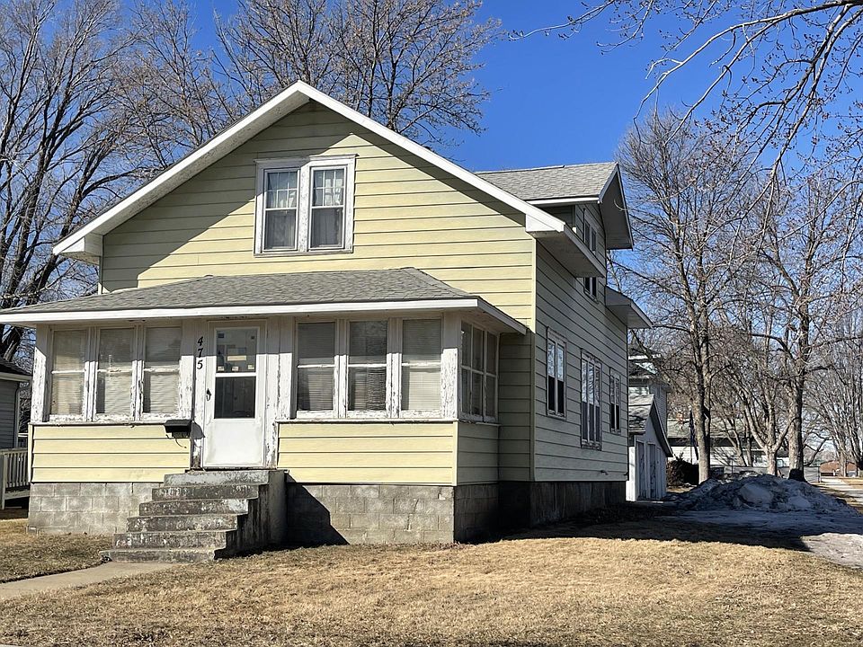 1st image of 475 5th St
